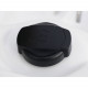 Elviona OCEANA Massage-Whirlpool, 4-5 Personen