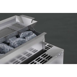 EOS 34.G HD Aromaschale 