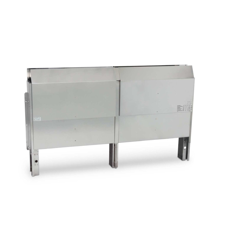 Elektrischer Saunaofen - EOS 46.U XL