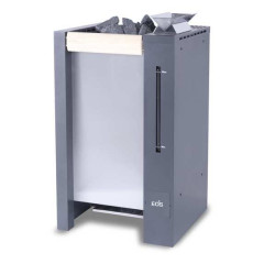 Rückwandverkleidung EOS Herkules/Stone S60 Vapor 