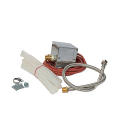 Netzteil für EOS AquaDisp-System 