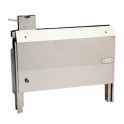 Elektrischer Saunaofen - EOS Bi-O Mat U - 0