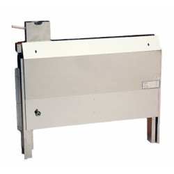 Elektrischer Saunaofen - EOS Bi-O Mat U  Elektrischer Saunaofen - EOS Bi-O Mat U