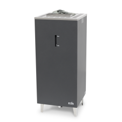 Montagehalterungen für das EOS Bi-O Cubo Schutzgehäuse  Montagehalterungen für das EOS Bi-O Cubo Schutzgehäuse