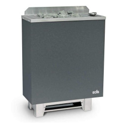 EOS Rückwandverkleidung Wand für Bi-O Gracil Modelle 