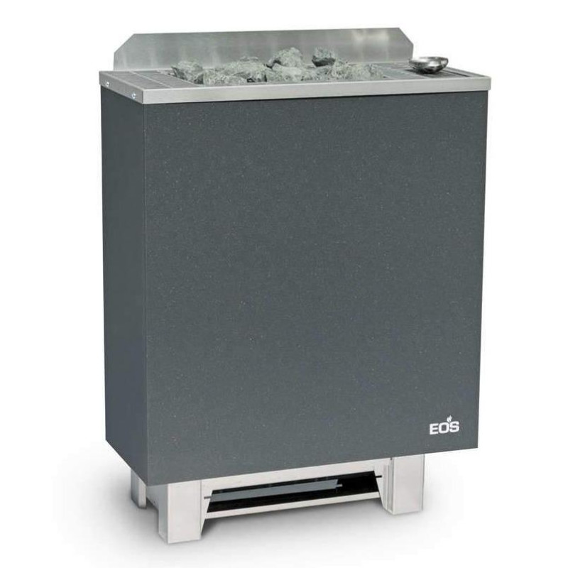 EOS Rückwandverkleidung Wand für Bi-O Gracil Modelle