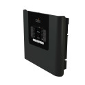 Bedienfeld für elektrische Saunaöfen - EOS Compact HP - 3
