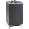 Elektrischer Saunaofen - EOS Cubo - 0