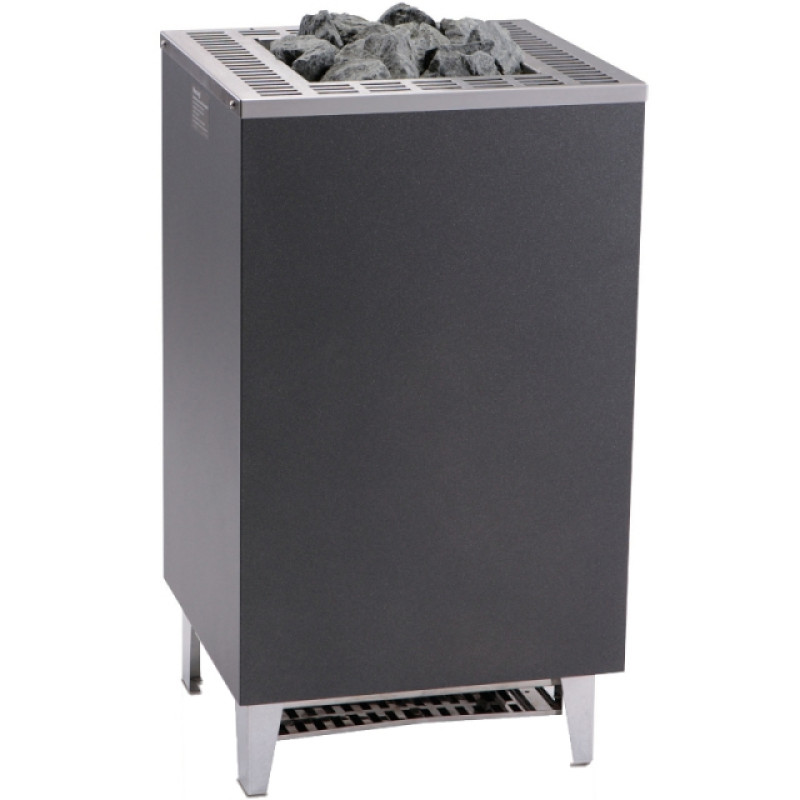 Elektrischer Saunaofen - EOS Cubo