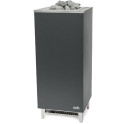Elektrischer Saunaofen - EOS Cubo Plus - 0