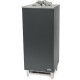 Elektrischer Saunaofen – EOS Cubo Plus, 9 kW
