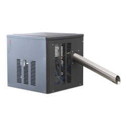 Eisgenerator - EOS E-Cool Wall 