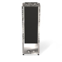 Elektrischer Saunaofen – EOS Edge Control - 2