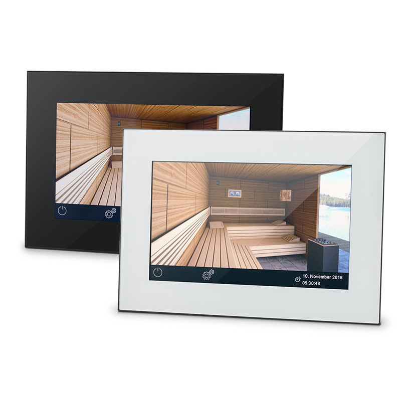 Ersatzteile - EOS Netzteil 230V AC für Emotouch 3 System