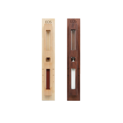 EOS Excellent Sanduhr 