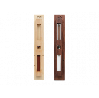 EOS Excellent Sanduhr
