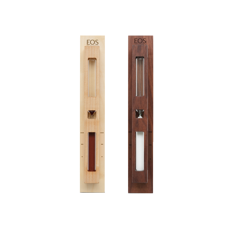 EOS Excellent Sanduhr