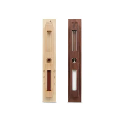 EOS Excellent Sanduhr 