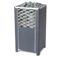 Elektrischer Saunaofen - EOS Finnrock - 0