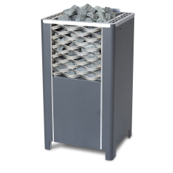 Elektrischer Saunaofen - EOS Finnrock 