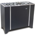 Elektrischer Saunaofen - EOS Goliath HD - 0