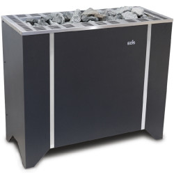 Elektrischer Saunaofen - EOS Goliath HD 