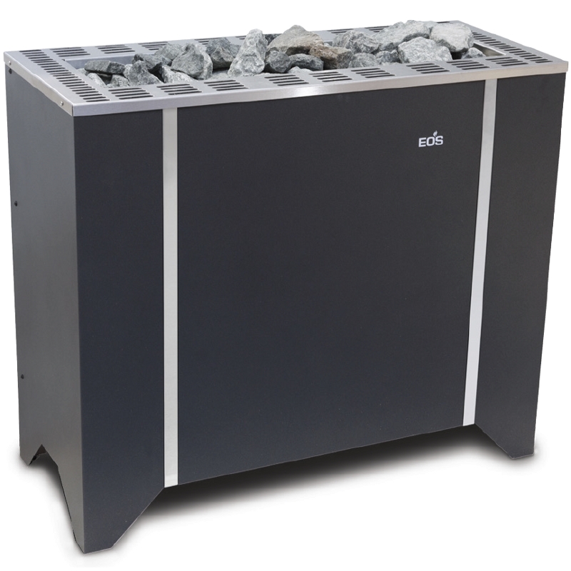 Elektrischer Saunaofen - EOS Goliath HD