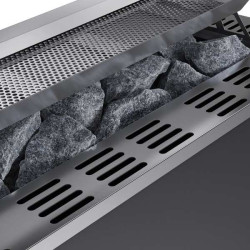 EOS GOLIATH HD Aromaschale 