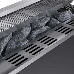 EOS GOLIATH HD Aromaschale 