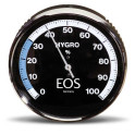 EOS Hygrometer - 0