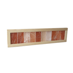 EOS Wandpanel Himalaya Salz 