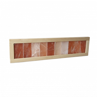 EOS Wandpanel Himalaya Salz
