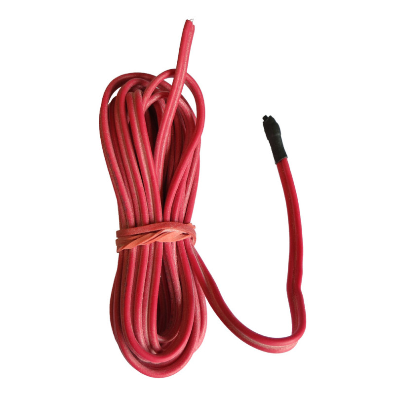 Ersatzteile - EOS Sensor für IR Heizfolie