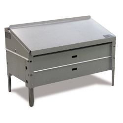 Elektrischer Saunaofen - EOS Invisio XL 