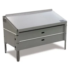 Elektrischer Saunaofen - EOS Invisio XL 