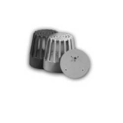 Ersatzteile - EOS Temperatursensor, Banksensor 