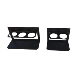 EOS Saunaaufgussbehälter 