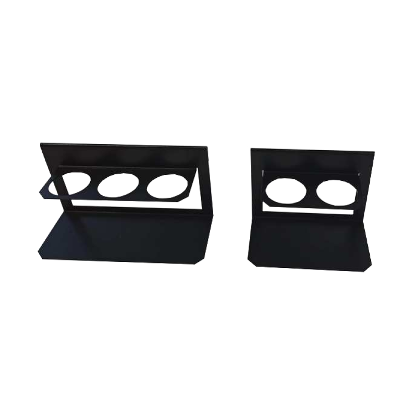 EOS Saunaaufgussbehälter