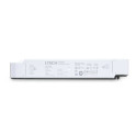 EOS LED-Beleuchtungstransformator 75 W - 1