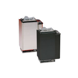 Elektrischer Saunaofen - EOS M3 W 