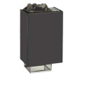 Elektrischer Saunaofen – EOS Mini W - 2