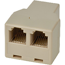 EOS Modularkoppler  EOS Modularkoppler