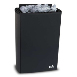 Elektrischer Saunaofen - EOS Moment W 