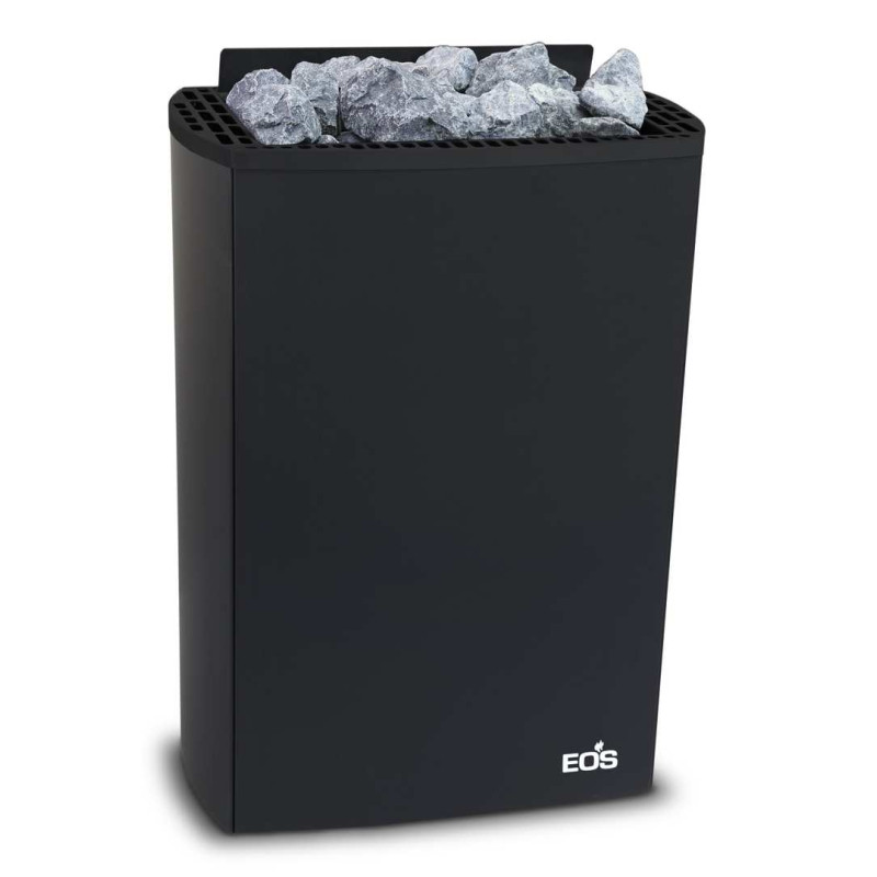 Elektrischer Saunaofen - EOS Moment W