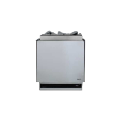 Elektrischer Saunaofen - EOS P1 