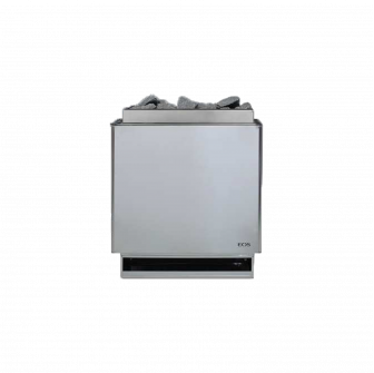 Elektrischer Saunaofen - EOS P1