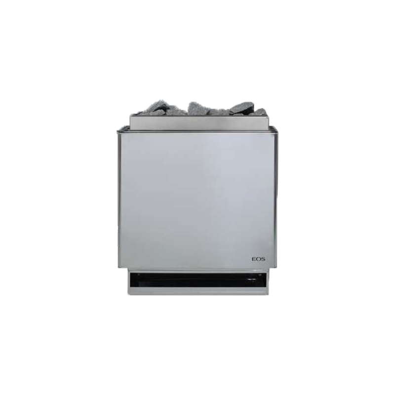 Elektrischer Saunaofen - EOS P1
