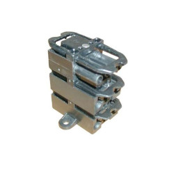 EOS Anschlussadapter für IR-Strahler, kabellos  EOS Anschlussadapter für IR-Strahler, kabellos