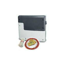 Ersatzteile - EOS SBM-LSG-IR Infrarotmodul  Ersatzteile - EOS SBM-LSG-IR Infrarotmodul