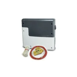 Ersatzteile - EOS SBM-LSG-IR Infrarotmodul 